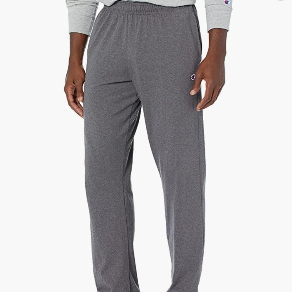 Champion Sweatpants